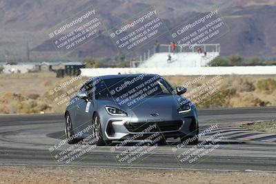 media/Nov-23-2025-Speed Ventures (Sun) [[88f20b6e61]]/4-Black Group/Session 1 (Turn 4)/